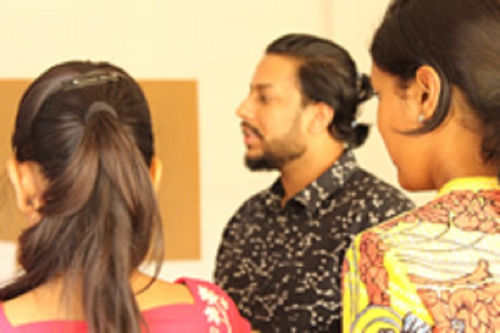 https://cache.careers360.mobi/media/colleges/social-media/media-gallery/22005/2018/12/6/Workshop Of Nitte School of Architecture Bangalore_Others.jpg